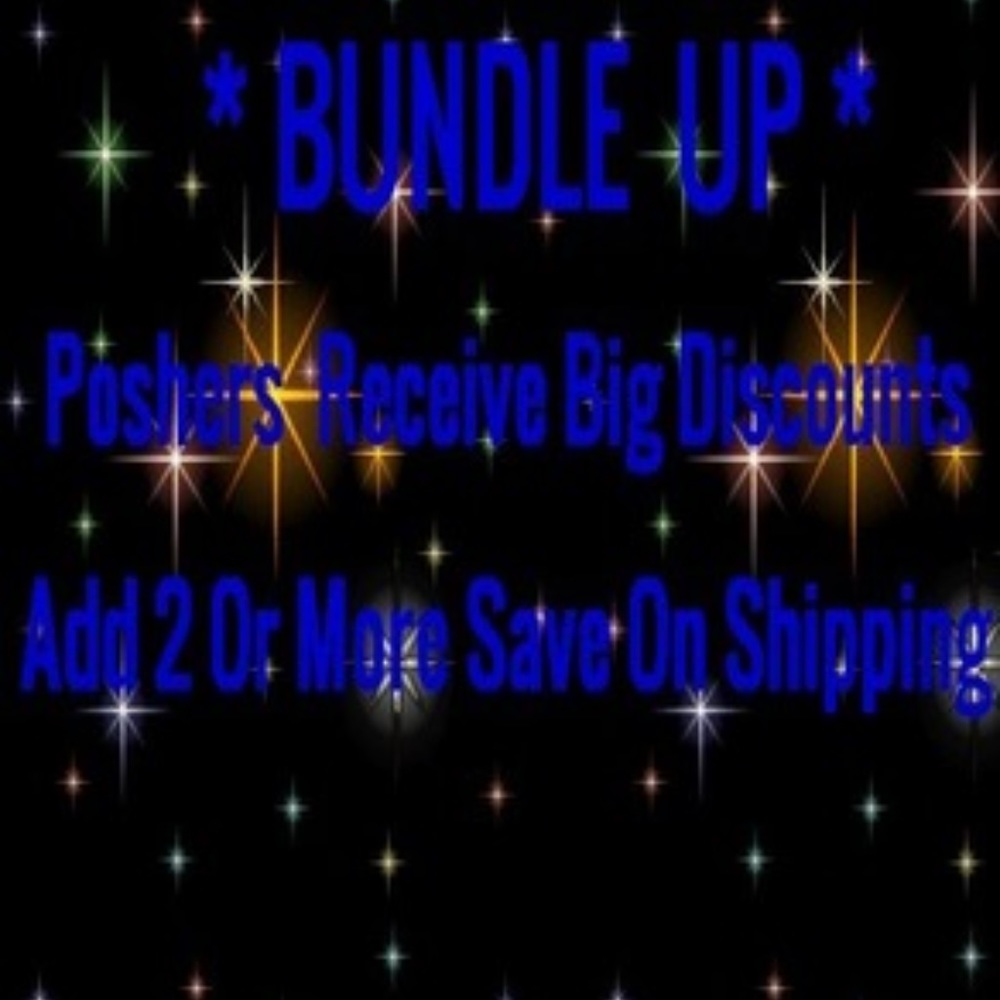 Bundles